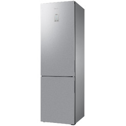 Холодильник Samsung RB37A5411SA/WT