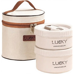 Набор ланч-боксов Sundays Home C0014734A