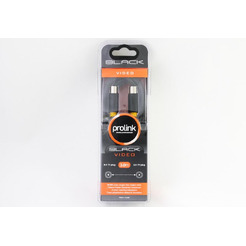 Видеошнур PROLINK PB251-0300