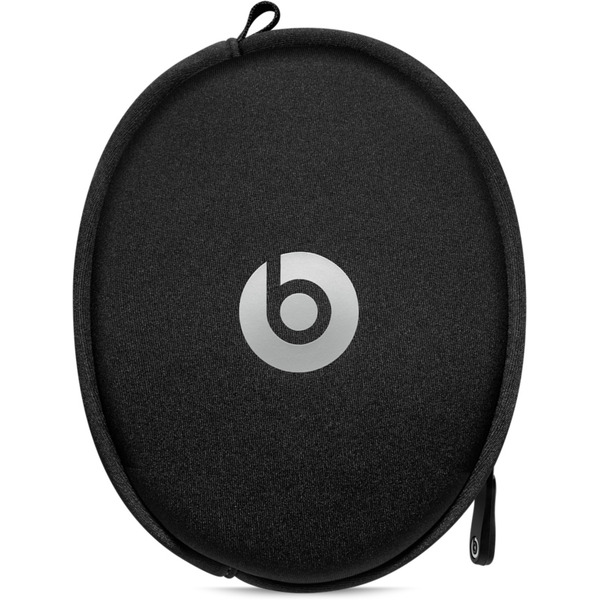 Наушники BEATS SOLO2 Luxe Edition Red (ML9G2ZM/A)