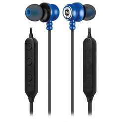 Наушники Nobby Comfort S-100 (NBC-BH-42-89)