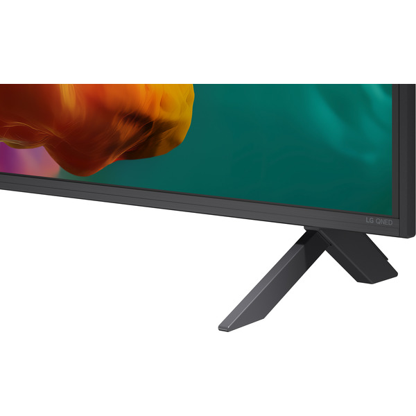 Телевизор LG 50QNED85B6A