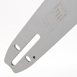 Шина пильная PATRIOT P180SPEA041