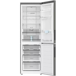 Холодильник HAIER C2F636CFRGU1