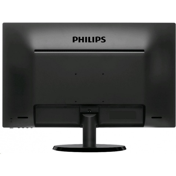 Монитор Philips 223V5LSB/62