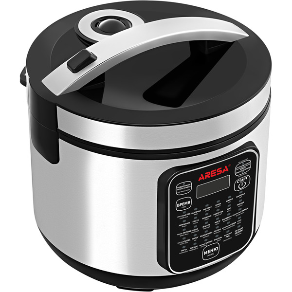 Мультиварка ARESA AR-2005