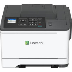 МФУ Lexmark MX431adn (29S0210)