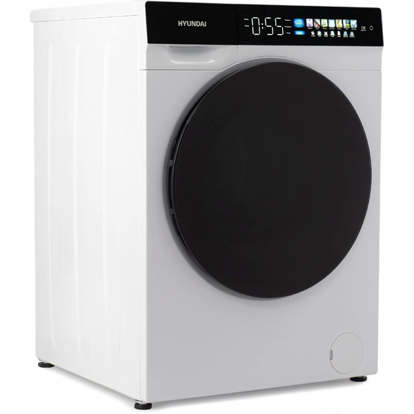 Стиральная машина Hyundai WFE9229