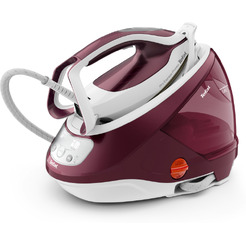 Утюг Tefal GV9220E0