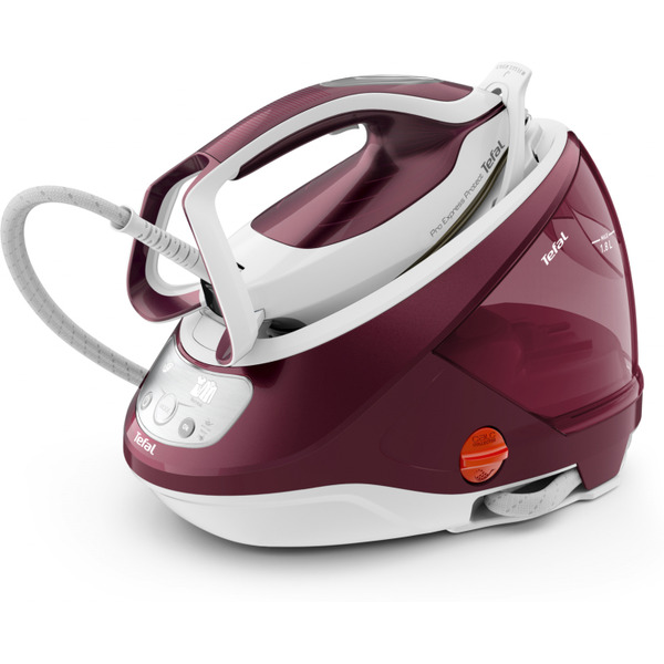 Утюг Tefal GV9220E0