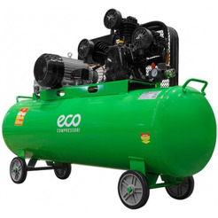 Компрессор ECO AE-2005-2