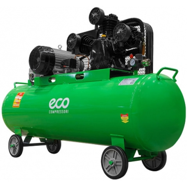 Компрессор ECO AE-2005-2