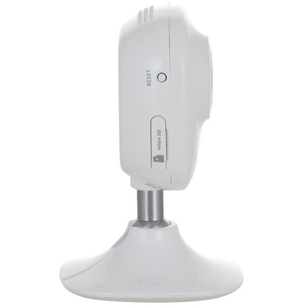 Видеокамера EZVIZ CS-C2mini (CS-C2mini-31WFR 2.8mm)