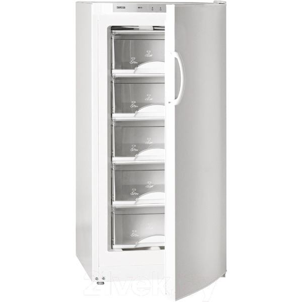 Морозильник ATLANT М-7201-100