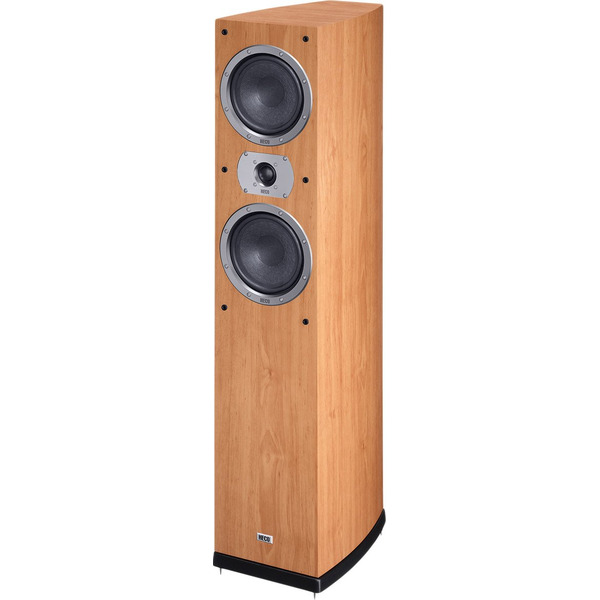 Акустика Heco Victa Prime 502 Espresso