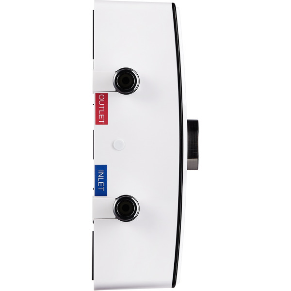 Водонагреватель Electrolux NPX 8 Flow Active 2.0