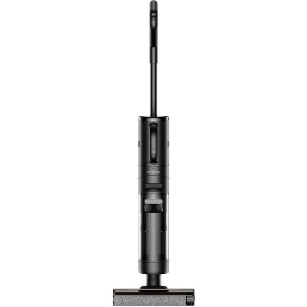 Вертикальный моющий пылесос Dreame G10 Combo Wet and Dry Vacuum (HHV11A)