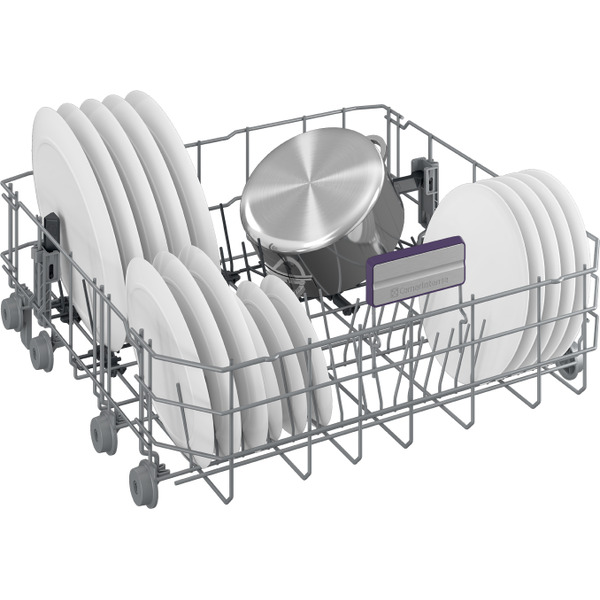 Встраиваемая посудомоечная машина BEKO BDIN38530A