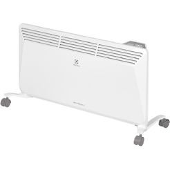 Конвектор Electrolux ECH/AS2-2000 ER