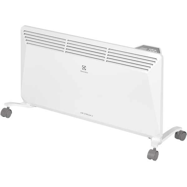 Конвектор Electrolux ECH/AS2-2000 ER