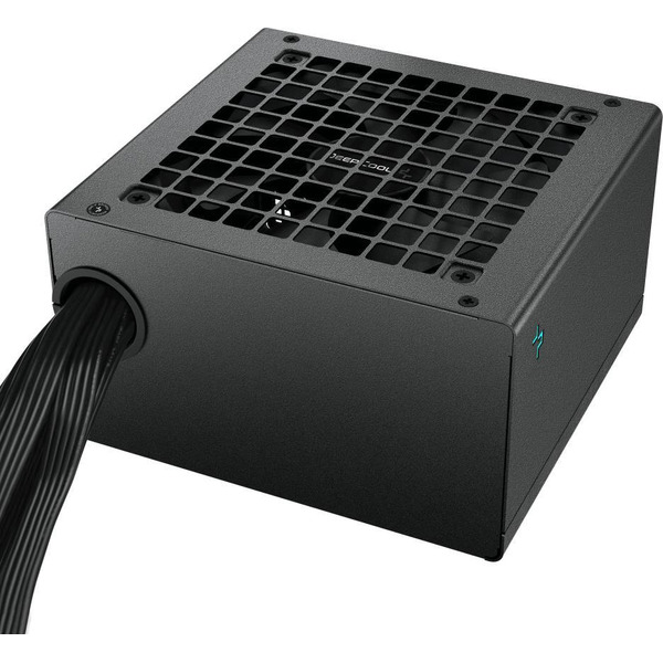 Блок питания DeepCool PK500D (R-PK500D-FA0B-WGEU)
