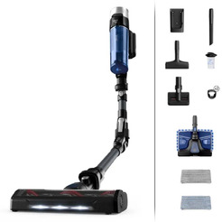 Пылесос Tefal X-Force Flex 9.60 Aqua TY20C7WO