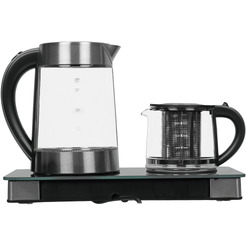 Чайный набор Kitfort KT-635