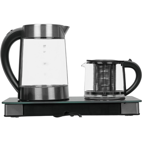 Чайный набор Kitfort KT-635