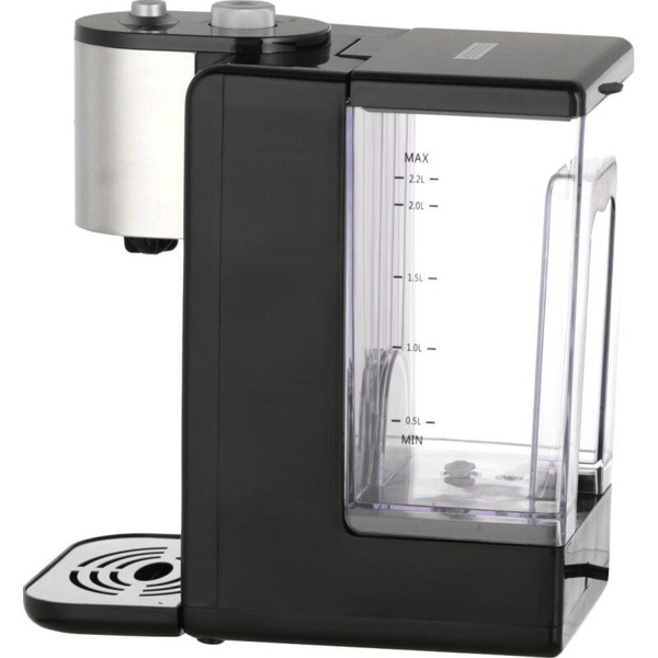 Термопот KITFORT KT-2502