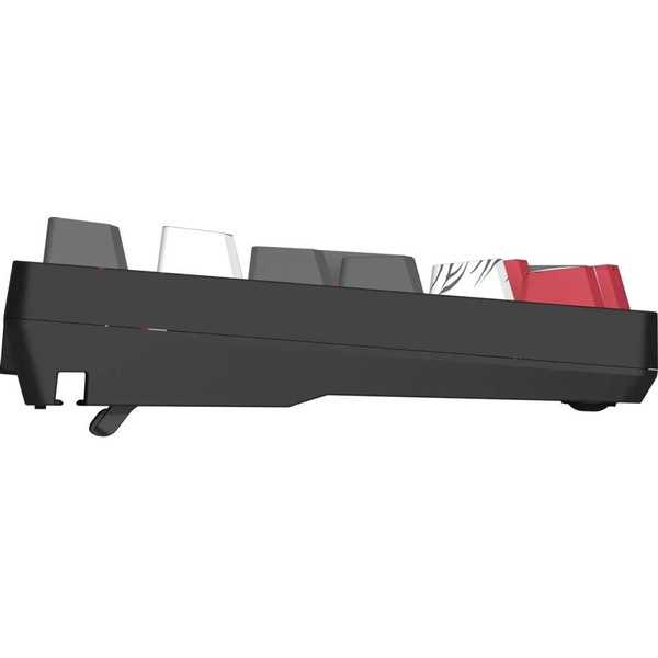 Клавиатура A4Tech Bloody S98 Naraka (Bloody BLMS Red)