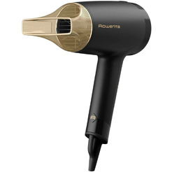 Фен Rowenta CV1804F0