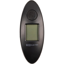 Безмен электронный TDM Electric Этна 1 SQ4018-0001