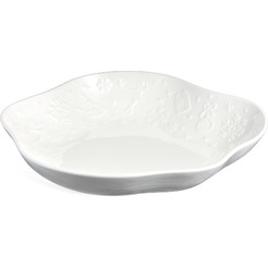 Салатник Lefard Nutcracker 171-353