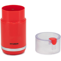 Кофемолка HYUNDAI HYC-G3272