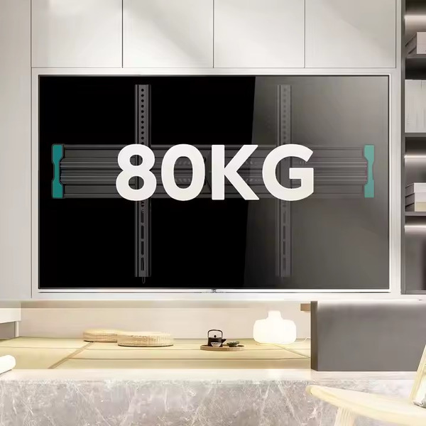 Кронштейн Bessite BGJ-01Y