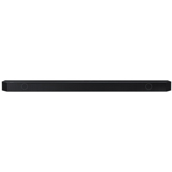 Саундбар Samsung HW-Q800D/RU
