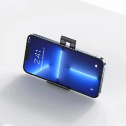 Подставка для телефона и планшета USAMS US-ZJ070