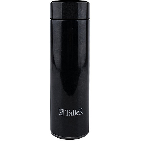Термос Taller TR-22422