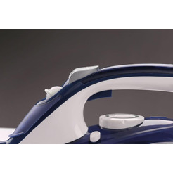 Утюг Gorenje SIH2600BLC