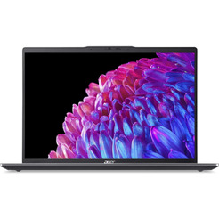 Ноутбук Acer Swift Go SFG14-63-R8U9 (NX.KTSCD.002)