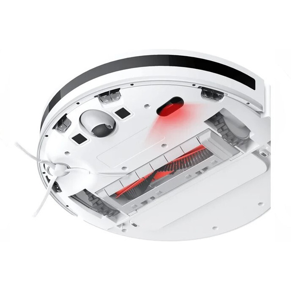 Робот-пылесос Dreame F9 (RVS5-WH0)