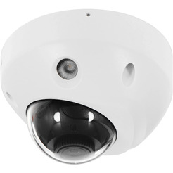 IP-камера Hikvision DS-2CD2547G2-LS(С) (2.8 мм)