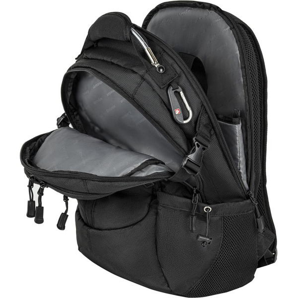 Рюкзак GERMANIUM S-02 226948