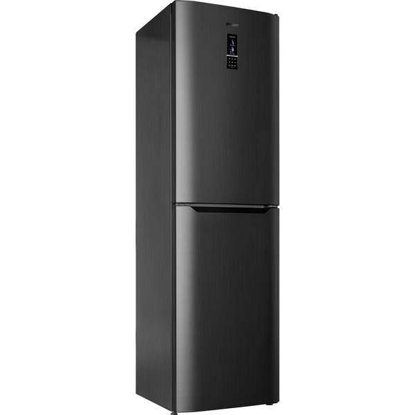 Холодильник ATLANT ХМ-4625-159-ND