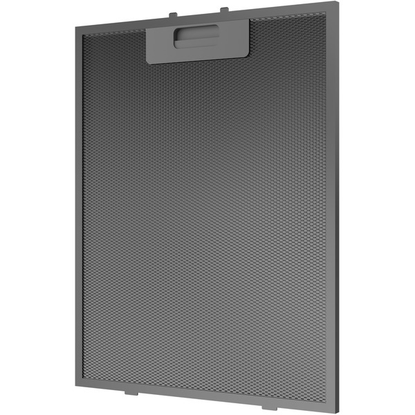 Вытяжка GRUNDIG GDKP5460BC