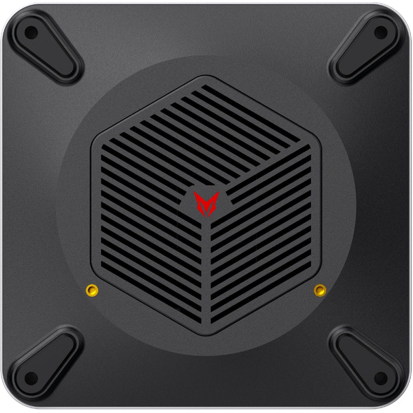 Компьютер Acer Gadget E10 ETBox1