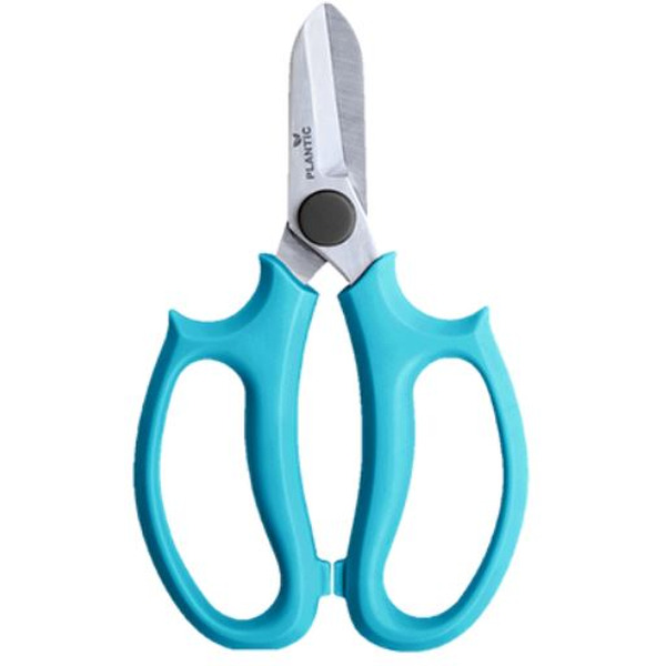 Ножницы садовые Plantic Light 25276-01