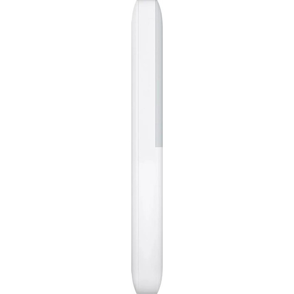 Мобильный 4G Wi-Fi роутер Huawei E5586-326 (белый)