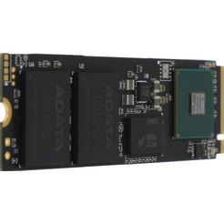 Накопитель SSD A-Data AGAMMIXS70B-8000G-CS