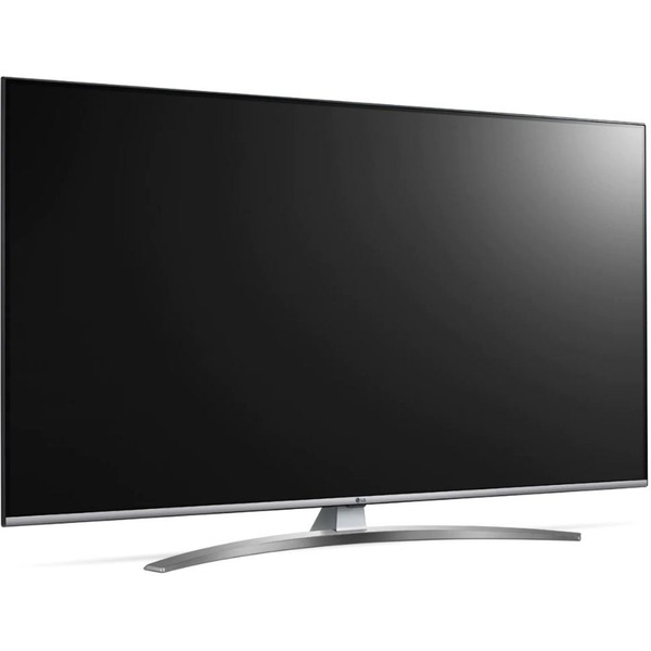 Телевизор LG 65UN81006LB
